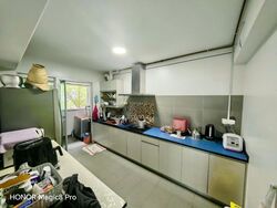 Blk 815B Keat Hong Quad (Choa Chu Kang), HDB 5 Rooms #634674721